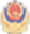 地址