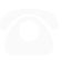 電話