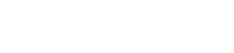 張家港住人集裝箱,活動房-蘇州市城韻箱房有限公司