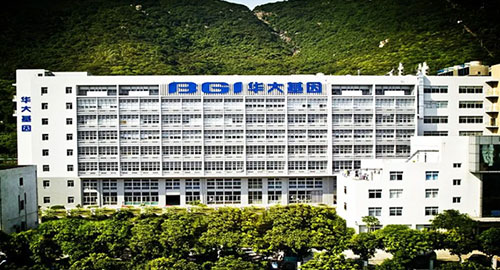 希立儀器與華大基因達成氣密性檢測合作