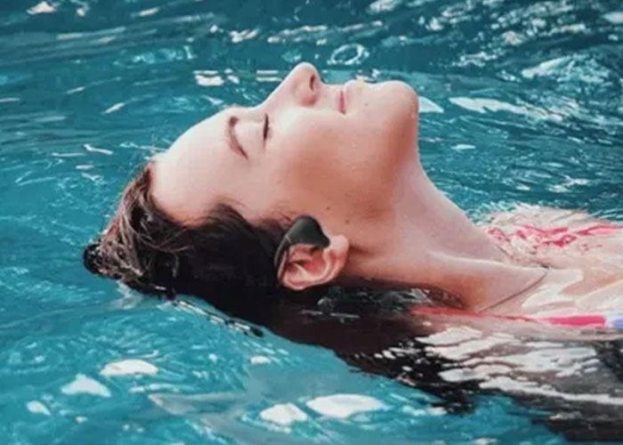 消費電子氣密性檢測案例